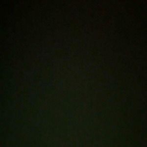 Meet your Posher, Pete